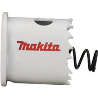 Коронка Makita B-29751