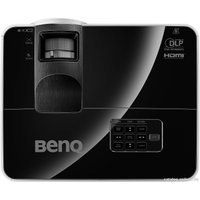 Проектор BenQ MX631ST