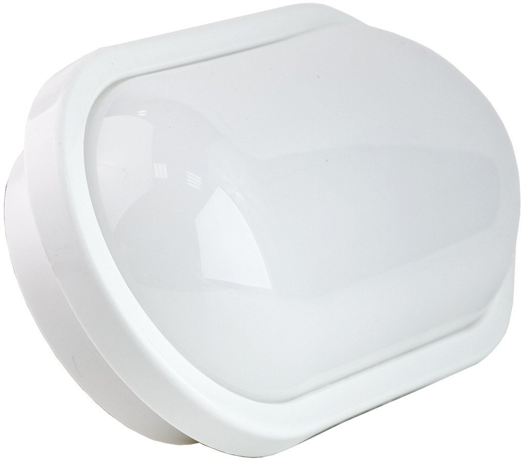 

Уличный настенный светильник Glanzen RPD-0004-15