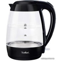 Электрический чайник Tefal KO450832