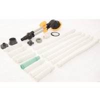 Аксессуары для бассейнов Bestway 58304 BW