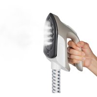 Отпариватель Hiberg GS 6000 W