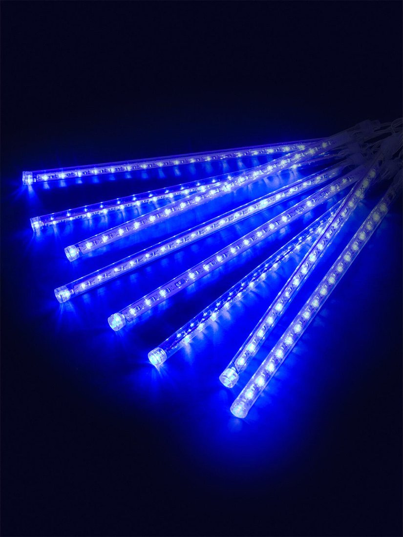 

Новогодняя гирлянда TDM Electric SQ0361-0027