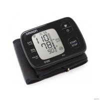 Автоматический тонометр Omron RS-6