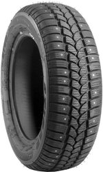 Kormoran Stud 185/65R14 86T