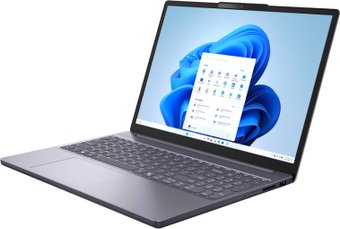 Ноутбук Lenovo IdeaPad Slim 3 15IRH10R 83K4000FRK