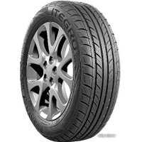 Летние шины Rosava Itegro 195/65R15 91H