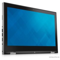 Ноутбук 2-в-1 Dell Inspiron 13 7347 (7347-2681)