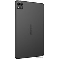 Планшет Doogee T10S 6GB/128GB LTE (серый)