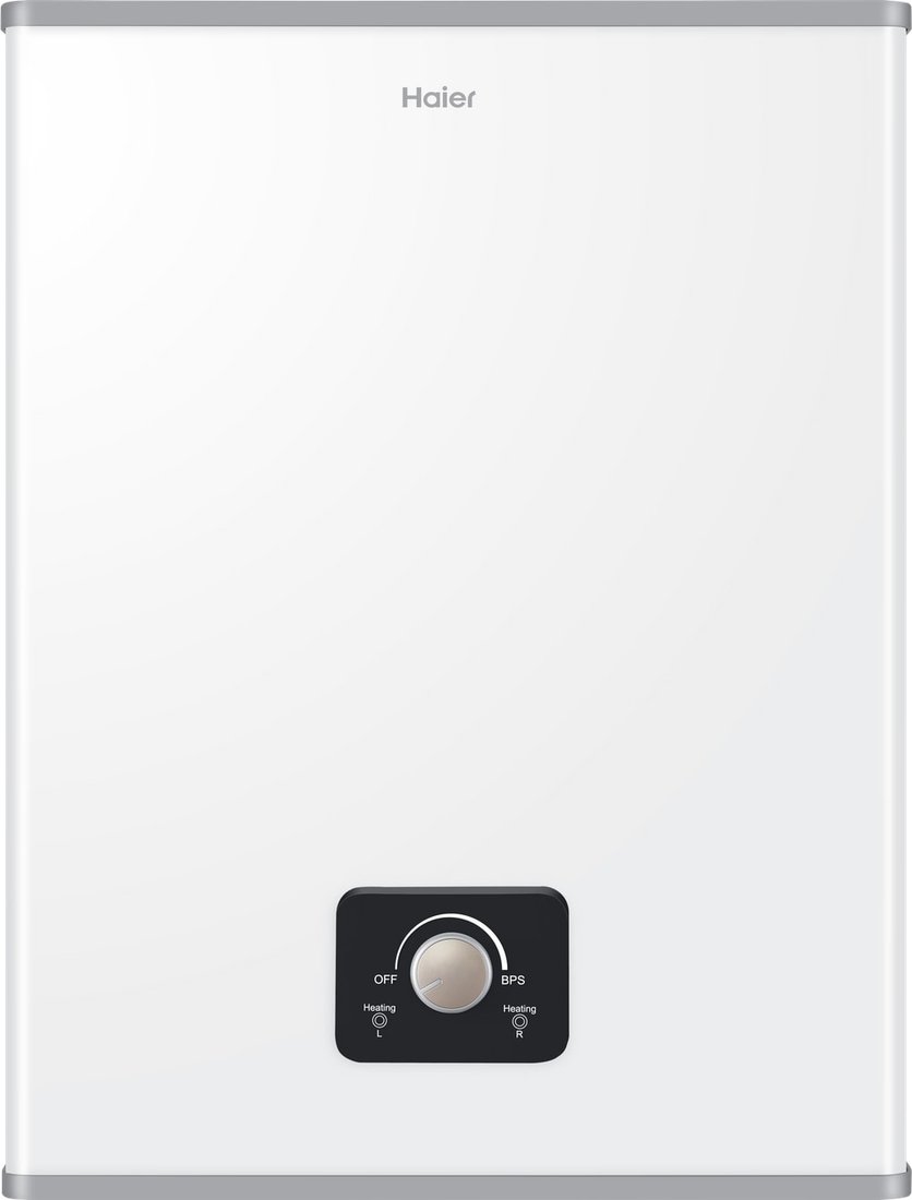 

Накопительный электрический водонагреватель Haier ES80V-F1M