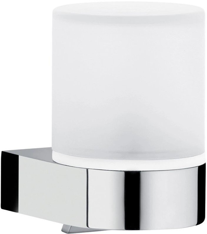 

Дозатор для жидкого мыла Keuco Edition 300 30052019000