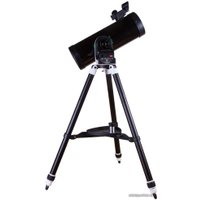 Телескоп Sky-Watcher P114 AZ-GTe SynScan GOTO