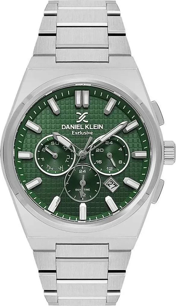Наручные часы Daniel Klein 13981-2