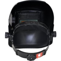 Сварочная маска Brado B-302B