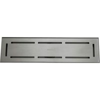 Трап/канал Magdrain JC300Q50-B