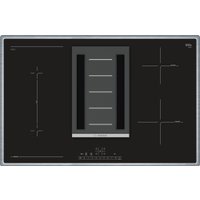 Варочная панель Bosch PVS845F11E