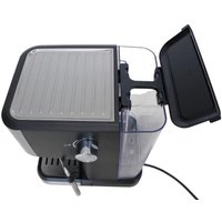 Рожковая кофеварка KaringBee CM3000