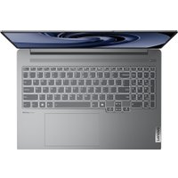 Ноутбук Lenovo IdeaPad Pro 5 16IMH9 83D4003NRK
