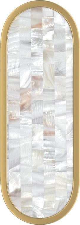 

Бра Maytoni MOD429WL-L15BSK