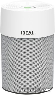Очиститель воздуха Ideal AP40 PRO