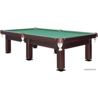 Бильярдный стол Руптур "Гранд" 9 футов