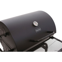 Гриль GoGarden Grill-Master 53