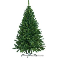 Ель Green Trees Алтайская 1.2 м