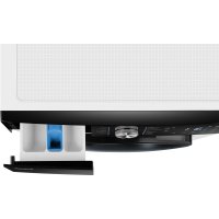 Стиральная машина Weissgauff WM 4106 D в Гродно