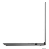 Ноутбук Lenovo IdeaPad 3 15ALC6 82KU007URE
