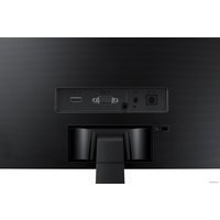 Монитор Samsung LC24F390FHIXCI