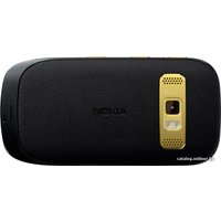 Телефон Nokia Oro