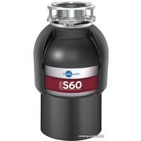 Измельчитель пищевых отходов InSinkErator S60