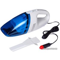 Автомобильный пылесос Runway RR120