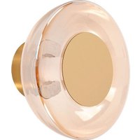 Бра Arte Lamp Asti A2441AP-1PB