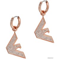 Серьги Emporio Armani EGS2954221