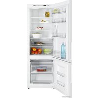 Холодильник ATLANT ХМ-4613-101