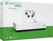 Xbox One S All-Digital Edition 1TB