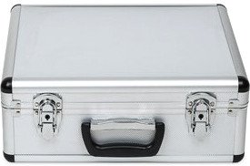 Карточная игра Partida Luxury Ceramic lux600