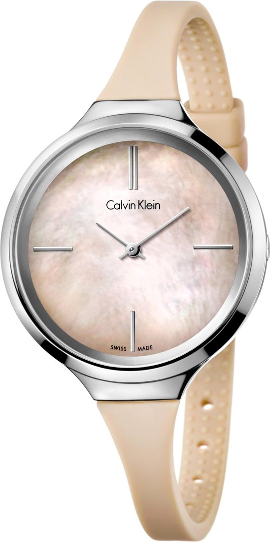 

Наручные часы Calvin Klein K4U231XE