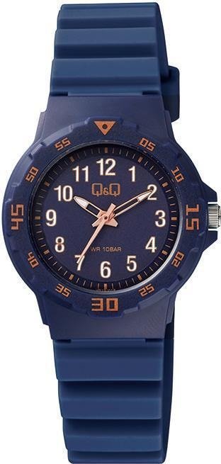 

Наручные часы Q&Q VR19J018