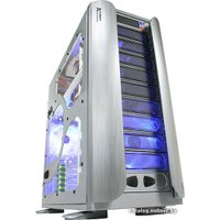 Корпус Thermaltake Armor (VA8000SWA)