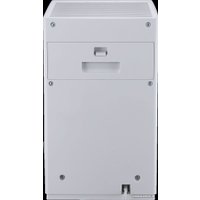 Очиститель воздуха Daikin MC30Y