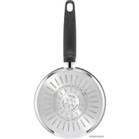 Набор кастрюль Tefal Primary E3086S74 в Борисове