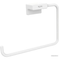 Держатель для бумажных полотенец Rose RG1806C