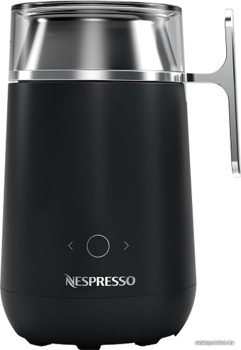 Автоматический вспениватель молока Nespresso Smart Barista