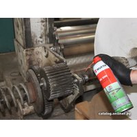  Wurth HHS 2000 500 мл