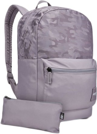 

Городской рюкзак Case Logic Founder CCAM-2126 (minimal gray сamo)