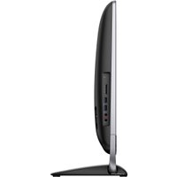 Моноблок HP TouchSmart ENVY 23-d008er (C3T51EA)