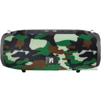 Беспроводная колонка Jet.A PBS-200 (камуфляж)