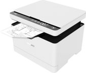 PixLab X1 CV81-WDM2